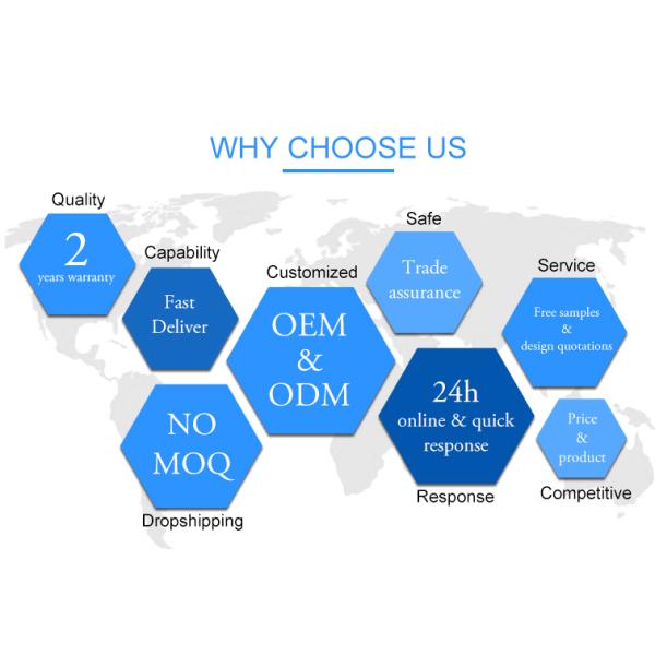 OEM Wall Mounted Neon Letter Signs Custom LED Neon Lights for bedroom