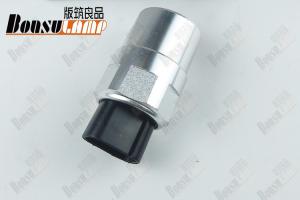 Cheap OE S8319-01511 S831901511 Odometer Speed Sensor For MITSUBISHI HINO wholesale