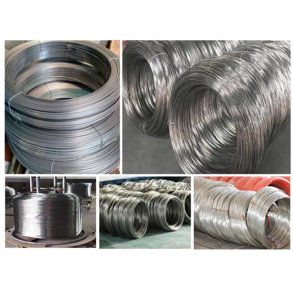 0.27 X 100mm Thickness Non-oriented Silicon Steel EI M19 Grade Electrical Steel Sheet Coil for Industrial Applications