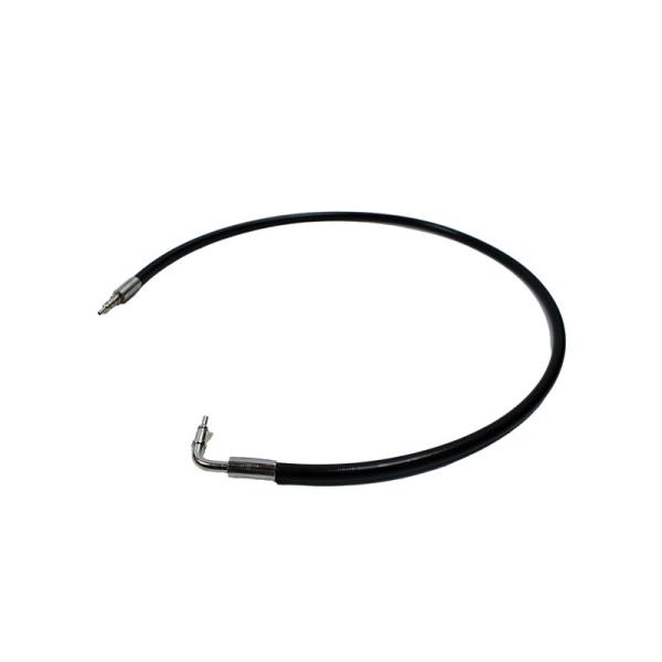 21886798 TRUCK PARTS HYDRAULIC CABIN TILT HOSE LINE PRESSURE HOSE FOR VOLVO