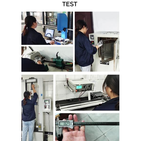 XLPE PVC PE Jacket Aerial Bundled Cable With Aluminum Conductor