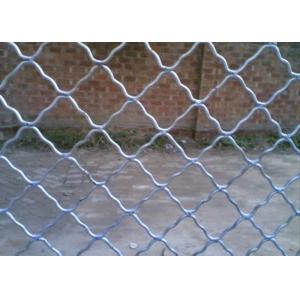 China Anti Theft Aluminum Window / Door Guards on sale