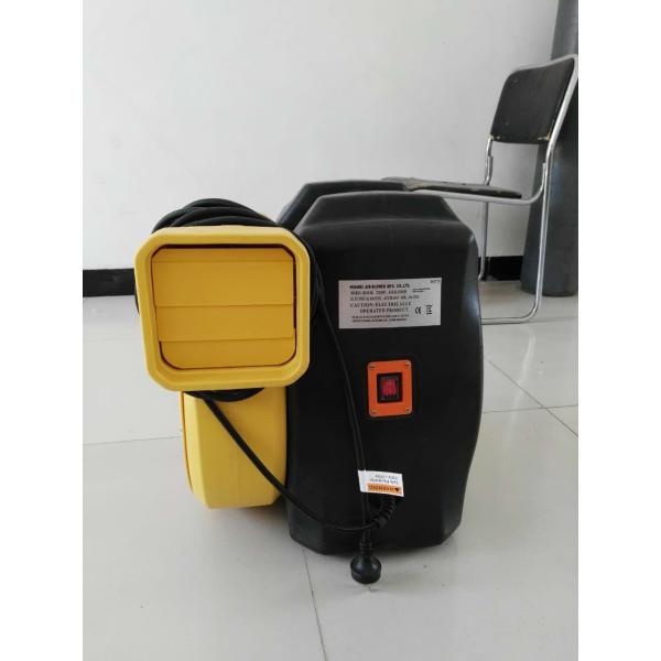 ODM Inflatable Cartoon Mascot Decoration Giant Advertising Balloons