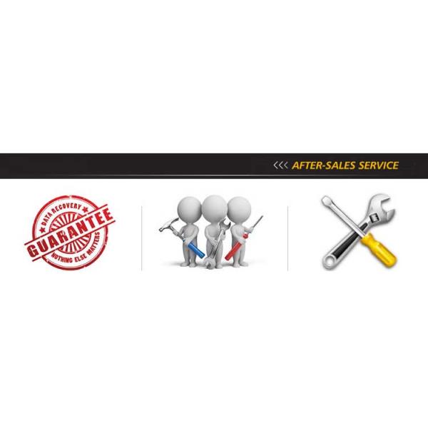 Anti-Overflow Optic Sensor and Socket Essential for Oil Tank Truck Overfill Detection