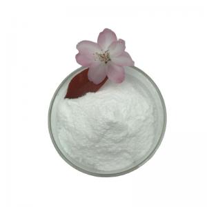 Cheap CAS 93-58-3 Rosacetol Flavor Fixatives , Rosephenone Rosalin For Cosmetics Food wholesale