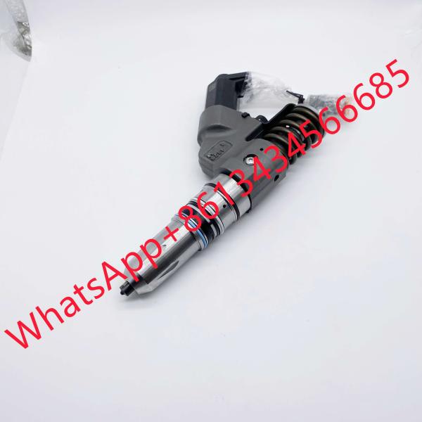 CCEM Diesel Engine for Cummins M11 ISM11 QSM11 Fuel Injector 4903319