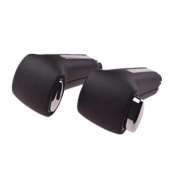 SAIC Maxus G10 Shift Lever Ball Head The Perfect Combination of Style and Function