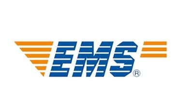 2.2MHz Mobile Portable Ultrasound Scanner Linear+Cardiac Probe 7.5/10MHz