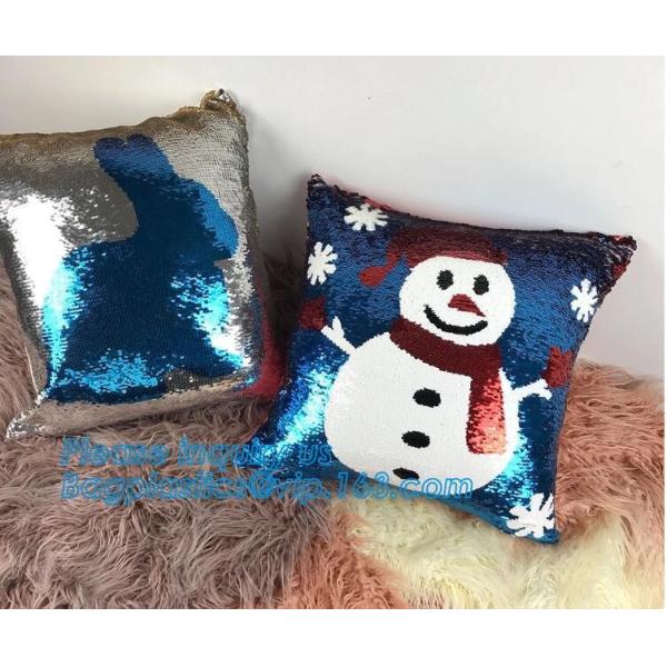 Ethnic Indian Mandala style meditation pillow embroidered Suzani decorative Round Cushion Cover, bagplastics, bagease pa