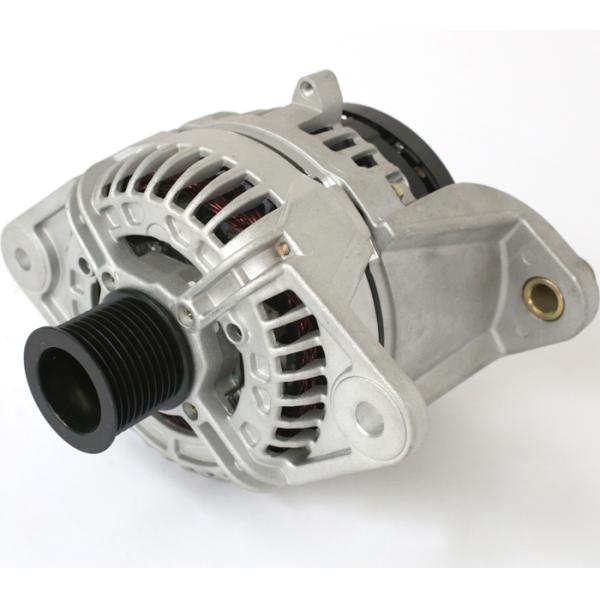 OEM Quality Piston Liner Piston Sleeve 110-5800 2p-8889 for 3306 Engine