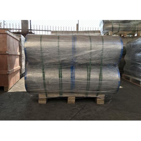 Stainless Steel Tubing 90 Degree Elbow Long Reduce 1/2" To 60" Sch40 Sch80 Sch160,XXS B16.9