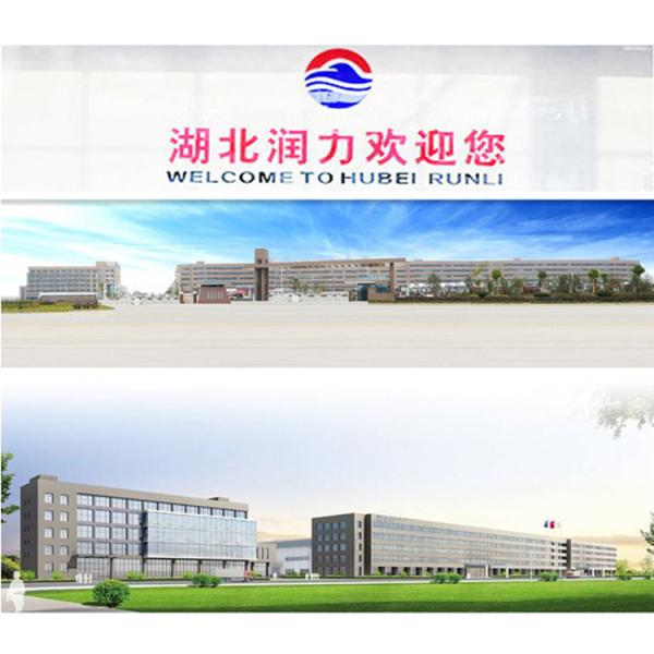 2022 Hot Sale Beiben Used Dump Truck for Sale