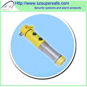 China Emergency Hammer on sale