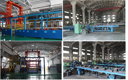 High Precision Chrome Piston Rod , Piston Connecting Rod Steel