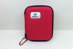 Multifunctional Medical Emergency Backpack First Aid Bag Survival Rescue Bag,