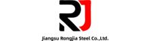 China Jiangsu Rongjia Steel Co., Ltd logo