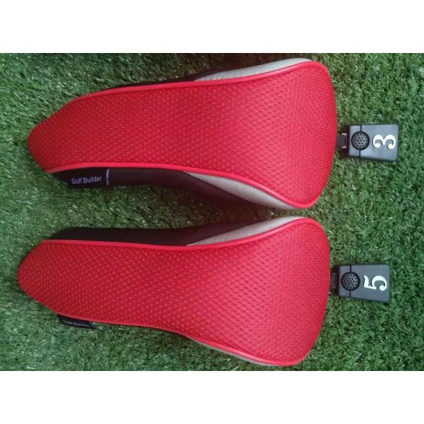 golf head cover , Golf cover , driver cover , fairway cover , ut cover, hybrid cover , headcover