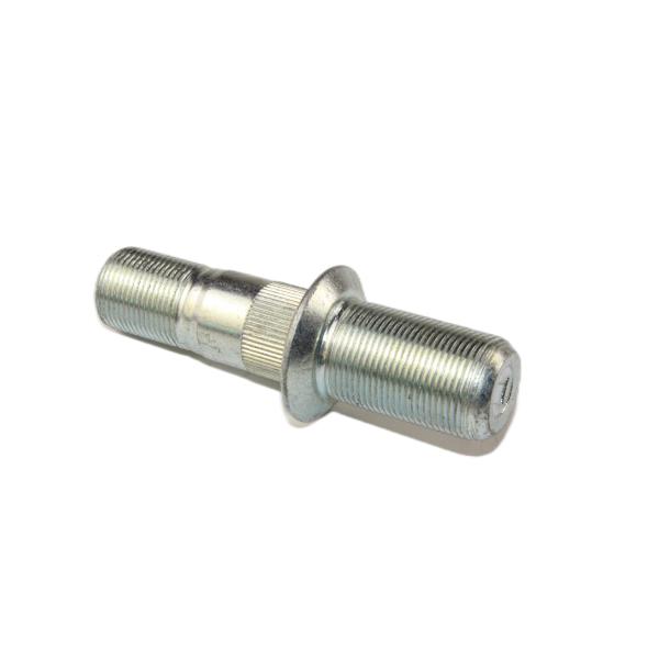 ISUZU NPR 4HG1 WHEEL NUT LH 5980815851