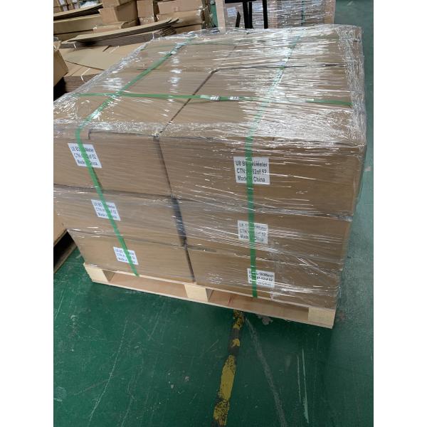 Screen Door Seal Strip For Bathroom Shower Door Cutting Service with Waterproof Strip