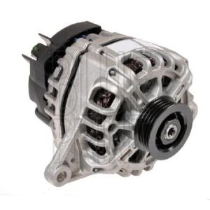Cheap 0986080720 ALT4141 Automotive Alternator 12V 90A Nissan 23100ax62b wholesale