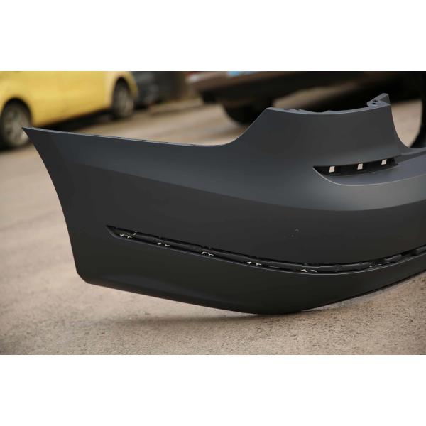 Volkswagen Passat 2016 2017 2018 Auto Parts Rear Bumper Skin 56D 807 411