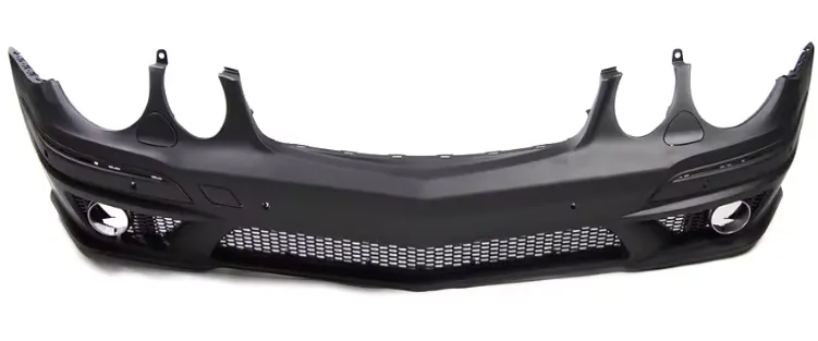 2003-2006 year w211 body kit