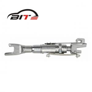 China Stainless Steel Brake Adjuster Kit Car Brake Parts 4310.82 7082147 431082 For FIAT on sale