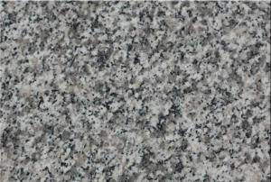 Cheap G603 Flamed Granite Stone Paver Bush Hammered Stone 2.61g/Cm3 Density wholesale