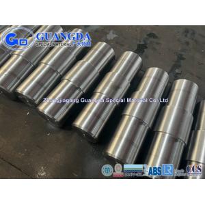 Cheap Drive Shaft Pin Heavy Duty Flexible Shaft Flexible Shaft Manufacturers wholesale