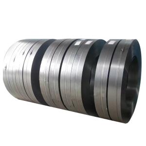 Cheap Hrc Crc Steel Cs Coil ST37 Steel Coil 2mm wholesale