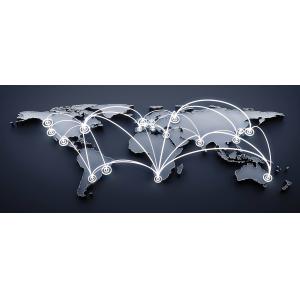 Beijing Baozhijie Technology Co., Ltd.