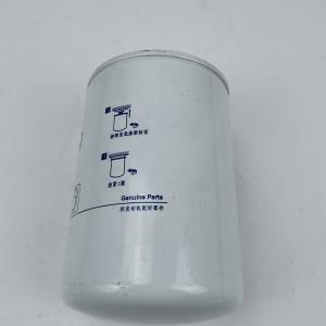 Cheap Hot Selling Engine Oil Filter For Toyota OEM 90915-Yzzd2 wholesale