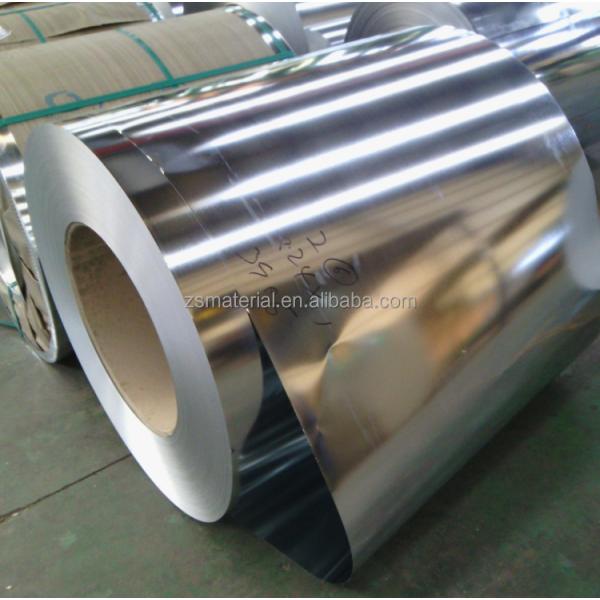 Color Zinc Coated Coil/SGCC/DX51D Technology Prepainted Hot Dip Galvanized Steel Coil