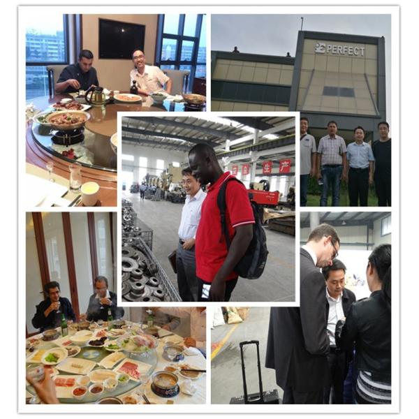 6305 2RS Conveyor Roller Bearing Housing Kits 51mm TK6305-133