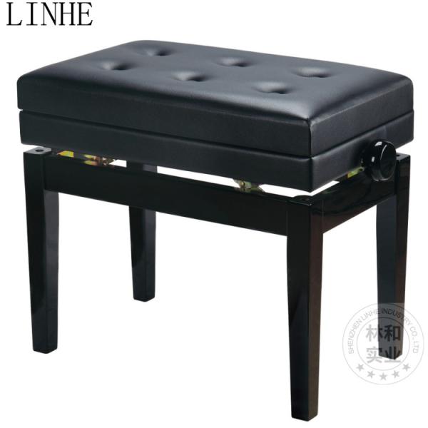 piano bench china high quality Piano Bench products in best price from certified Chinese Musical Instruments