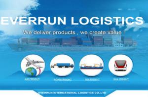 Cheap FAST, SEA FREIGHT, SEA SHIPPING FROM SHENZHEN, NINGBO, SHANGHAI TO NEW ORLEANS, LA, US WITH COMPETITIVE RATES wholesale
