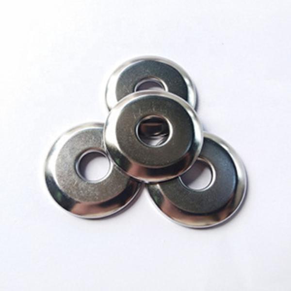 Factory Price Fast Delivery Deep Drawn Stamping Parts Carbon Steel Deep Drawn Sheet Metal Fabrication Parts