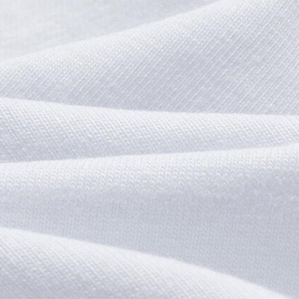 Leisure Embroidery Slim Fit Black T Shirt Mens Lapel POLO Shirts For Muscular Guys