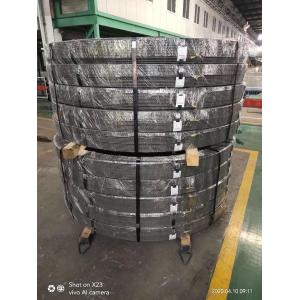 Cheap 1420Mpa High Tensile Steel Bars Used In Prestressed Concrete 13mm wholesale