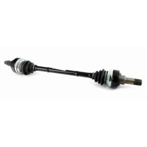 Cheap Mercedes Benz 2123502310 Chassis Parts Drive Shaft wholesale