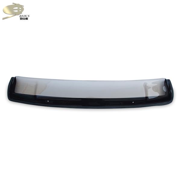 Single Cab Car Bonnet Guards 1985-2007 OEM ODM For Toyota Land Cruiser 79
