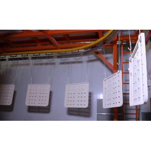 250Kg Patient Automatic Bed