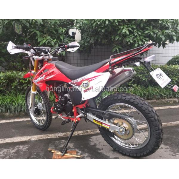 250cc bike with powerful engine motorcycle for cheap sale