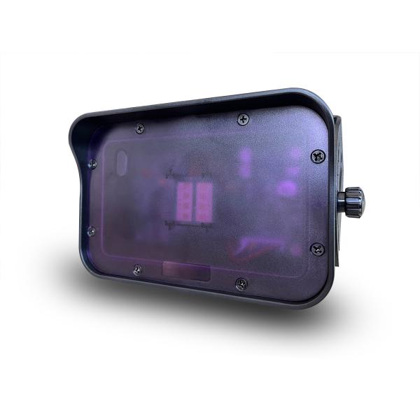 Access Control System Automatic Door Microwave Motion Sensor