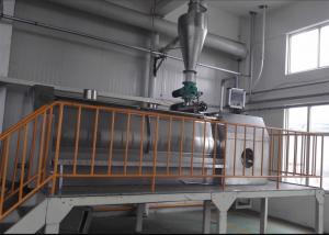 Cheap 1500 International Type Stick Noodles Making Machine Processing Line 1500mm Roller wholesale