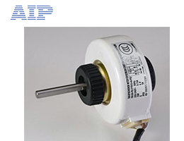 High Reliability Motor Testing Panel 3KV / 5KV Modular Design Easy Maintenance