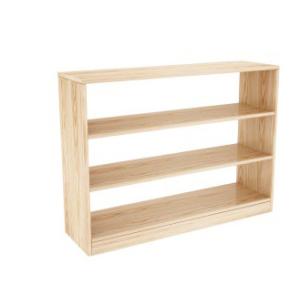 modern classroom furniture innovative school furniture kids rack