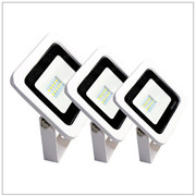 Aluminum Alloy All In One LED Solar Street Lighting System For Road