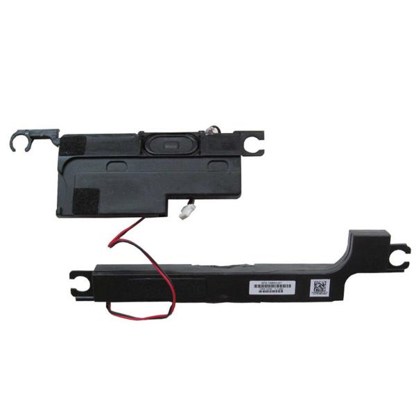 P07CN 0P07CN Laptop Built In Speakers For Dell Inspiron 15R 5521 5537 Latitude 3540