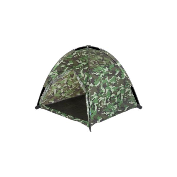 Camouflage Backpacking Lightweight Tent Waterproof Backpacking Camp Chairs